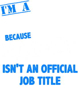 https://s3.us-west-1.wasabisys.com/ecart-content/occupationtshirts.com/overlays/915/853/9158537.png img