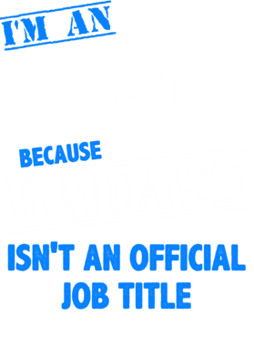https://s3.us-west-1.wasabisys.com/ecart-content/occupationtshirts.com/overlays/915/853/9158538.png img