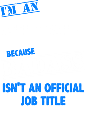 https://s3.us-west-1.wasabisys.com/ecart-content/occupationtshirts.com/overlays/915/854/9158541.png img