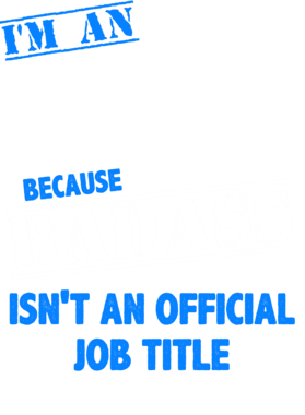 https://s3.us-west-1.wasabisys.com/ecart-content/occupationtshirts.com/overlays/915/854/9158543.png img