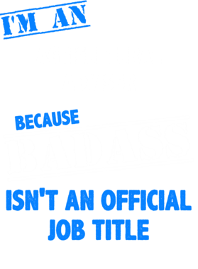 https://s3.us-west-1.wasabisys.com/ecart-content/occupationtshirts.com/overlays/915/855/9158550.png img