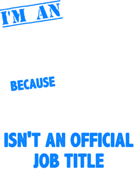 https://s3.us-west-1.wasabisys.com/ecart-content/occupationtshirts.com/overlays/915/856/9158560.png img