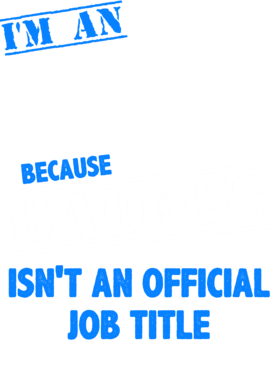 https://s3.us-west-1.wasabisys.com/ecart-content/occupationtshirts.com/overlays/915/856/9158564.png img