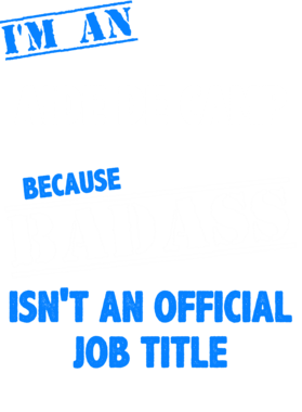 https://s3.us-west-1.wasabisys.com/ecart-content/occupationtshirts.com/overlays/915/857/9158574.png img