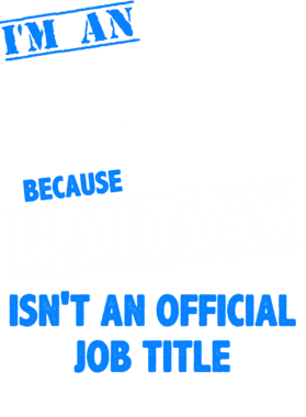 https://s3.us-west-1.wasabisys.com/ecart-content/occupationtshirts.com/overlays/915/857/9158576.png img