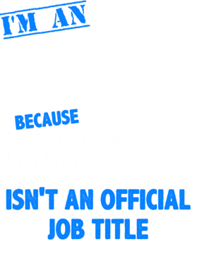 https://s3.us-west-1.wasabisys.com/ecart-content/occupationtshirts.com/overlays/915/858/9158582.png img