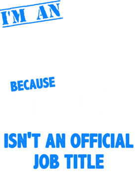 https://s3.us-west-1.wasabisys.com/ecart-content/occupationtshirts.com/overlays/915/858/9158584.png img