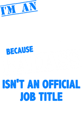 https://s3.us-west-1.wasabisys.com/ecart-content/occupationtshirts.com/overlays/915/859/9158597.png img