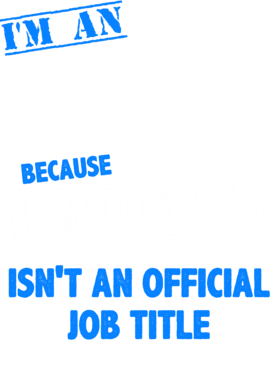 https://s3.us-west-1.wasabisys.com/ecart-content/occupationtshirts.com/overlays/915/860/9158601.png img