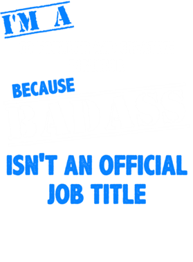 https://s3.us-west-1.wasabisys.com/ecart-content/occupationtshirts.com/overlays/915/860/9158607.png img