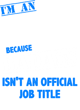 https://s3.us-west-1.wasabisys.com/ecart-content/occupationtshirts.com/overlays/915/860/9158608.png img