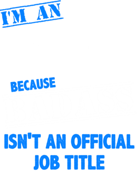 https://s3.us-west-1.wasabisys.com/ecart-content/occupationtshirts.com/overlays/915/861/9158610.png img