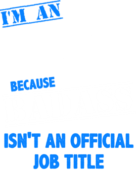 https://s3.us-west-1.wasabisys.com/ecart-content/occupationtshirts.com/overlays/915/861/9158617.png img