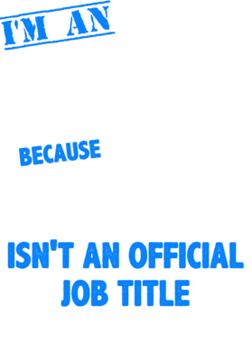 https://s3.us-west-1.wasabisys.com/ecart-content/occupationtshirts.com/overlays/915/862/9158621.png img
