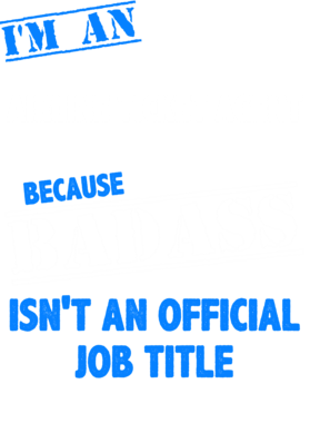 https://s3.us-west-1.wasabisys.com/ecart-content/occupationtshirts.com/overlays/915/862/9158625.png img