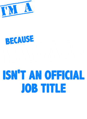https://s3.us-west-1.wasabisys.com/ecart-content/occupationtshirts.com/overlays/915/862/9158626.png img