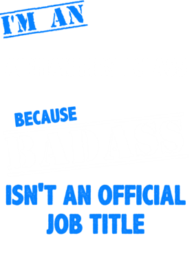 https://s3.us-west-1.wasabisys.com/ecart-content/occupationtshirts.com/overlays/915/862/9158629.png img