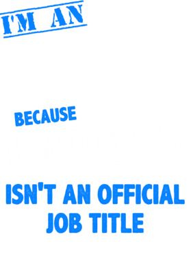 https://s3.us-west-1.wasabisys.com/ecart-content/occupationtshirts.com/overlays/915/863/9158635.png img