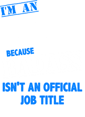 https://s3.us-west-1.wasabisys.com/ecart-content/occupationtshirts.com/overlays/915/864/9158644.png img