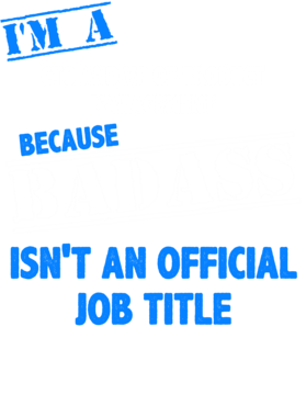 https://s3.us-west-1.wasabisys.com/ecart-content/occupationtshirts.com/overlays/915/865/9158652.png img