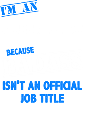 https://s3.us-west-1.wasabisys.com/ecart-content/occupationtshirts.com/overlays/915/865/9158657.png img