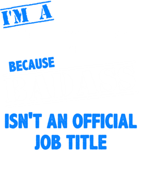 https://s3.us-west-1.wasabisys.com/ecart-content/occupationtshirts.com/overlays/915/865/9158658.png img
