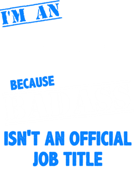 https://s3.us-west-1.wasabisys.com/ecart-content/occupationtshirts.com/overlays/915/865/9158659.png img