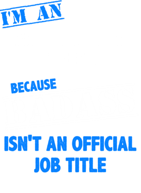 https://s3.us-west-1.wasabisys.com/ecart-content/occupationtshirts.com/overlays/915/868/9158686.png img