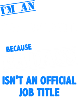 https://s3.us-west-1.wasabisys.com/ecart-content/occupationtshirts.com/overlays/915/868/9158689.png img