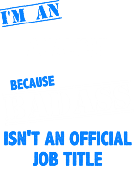 https://s3.us-west-1.wasabisys.com/ecart-content/occupationtshirts.com/overlays/915/869/9158691.png img