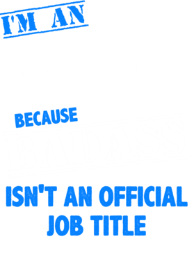 https://s3.us-west-1.wasabisys.com/ecart-content/occupationtshirts.com/overlays/915/869/9158694.png img