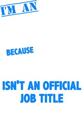 https://s3.us-west-1.wasabisys.com/ecart-content/occupationtshirts.com/overlays/915/869/9158696.png img