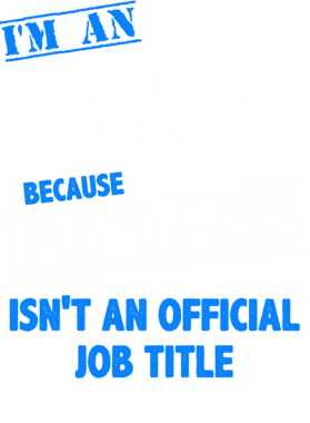 https://s3.us-west-1.wasabisys.com/ecart-content/occupationtshirts.com/overlays/915/869/9158698.png img