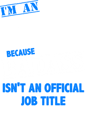 https://s3.us-west-1.wasabisys.com/ecart-content/occupationtshirts.com/overlays/915/870/9158705.png img