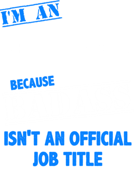 https://s3.us-west-1.wasabisys.com/ecart-content/occupationtshirts.com/overlays/915/870/9158707.png img