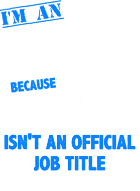 https://s3.us-west-1.wasabisys.com/ecart-content/occupationtshirts.com/overlays/915/871/9158710.png img
