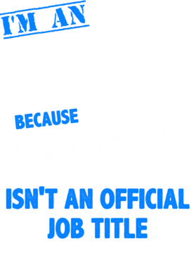 https://s3.us-west-1.wasabisys.com/ecart-content/occupationtshirts.com/overlays/915/871/9158712.png img