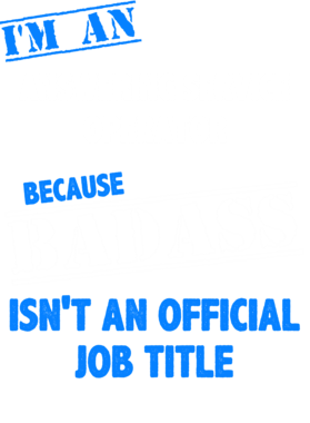 https://s3.us-west-1.wasabisys.com/ecart-content/occupationtshirts.com/overlays/915/871/9158715.png img