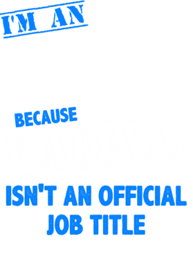 https://s3.us-west-1.wasabisys.com/ecart-content/occupationtshirts.com/overlays/915/872/9158724.png img