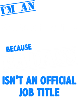 https://s3.us-west-1.wasabisys.com/ecart-content/occupationtshirts.com/overlays/915/873/9158732.png img