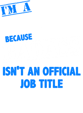 https://s3.us-west-1.wasabisys.com/ecart-content/occupationtshirts.com/overlays/915/874/9158742.png img