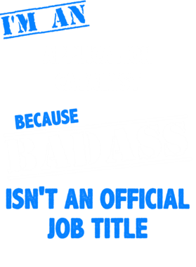 https://s3.us-west-1.wasabisys.com/ecart-content/occupationtshirts.com/overlays/915/874/9158744.png img