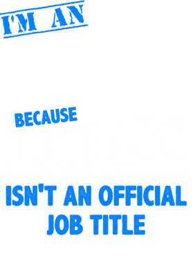 https://s3.us-west-1.wasabisys.com/ecart-content/occupationtshirts.com/overlays/915/875/9158759.png img