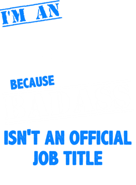 https://s3.us-west-1.wasabisys.com/ecart-content/occupationtshirts.com/overlays/915/876/9158766.png img