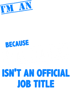 https://s3.us-west-1.wasabisys.com/ecart-content/occupationtshirts.com/overlays/915/877/9158772.png img