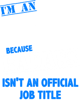 https://s3.us-west-1.wasabisys.com/ecart-content/occupationtshirts.com/overlays/915/877/9158776.png img