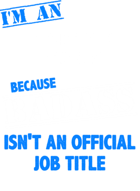 https://s3.us-west-1.wasabisys.com/ecart-content/occupationtshirts.com/overlays/915/877/9158777.png img