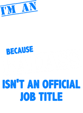 https://s3.us-west-1.wasabisys.com/ecart-content/occupationtshirts.com/overlays/915/877/9158779.png img