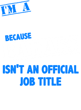 https://s3.us-west-1.wasabisys.com/ecart-content/occupationtshirts.com/overlays/915/878/9158783.png img
