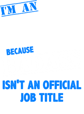 https://s3.us-west-1.wasabisys.com/ecart-content/occupationtshirts.com/overlays/915/880/9158802.png img